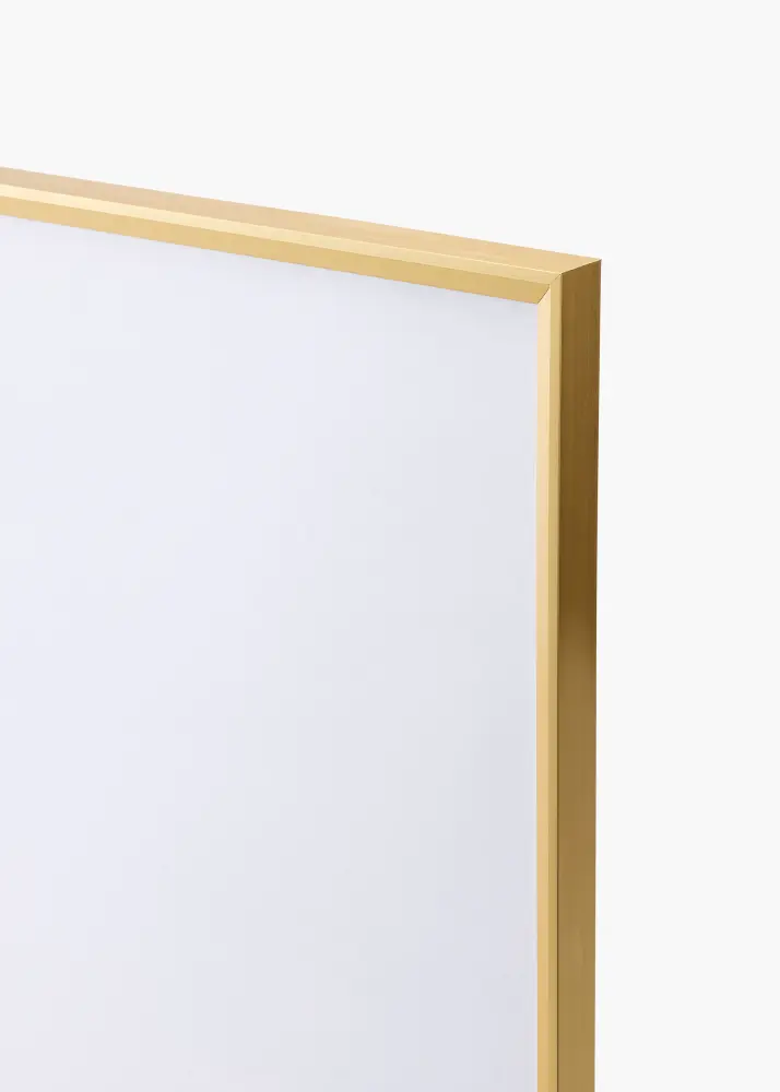 Walther Frame Desire Gold 21x29.7 cm (A4)