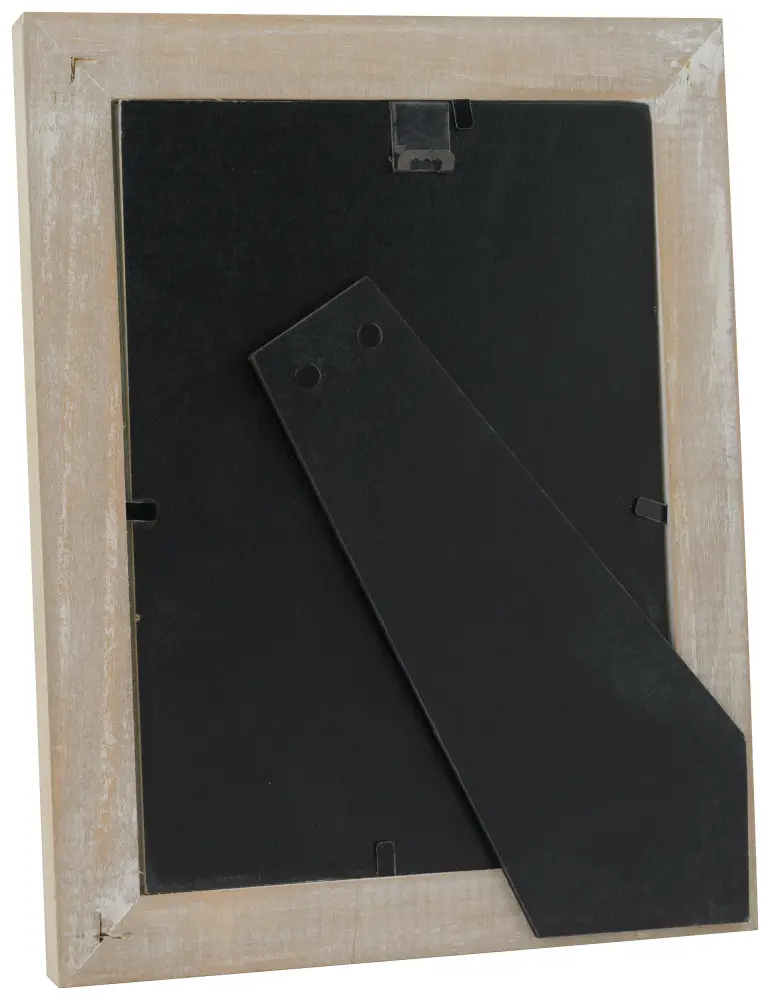 ZEP Frame Vintage Home Wood 10x15 cm