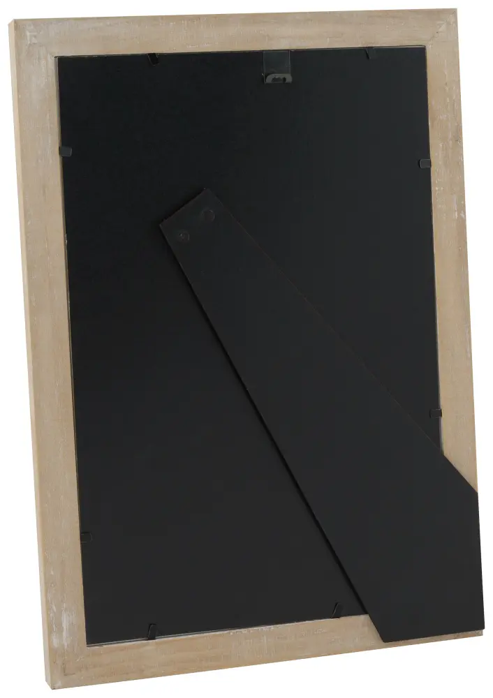ZEP Frame Vintage Holz Wood 20x30 cm