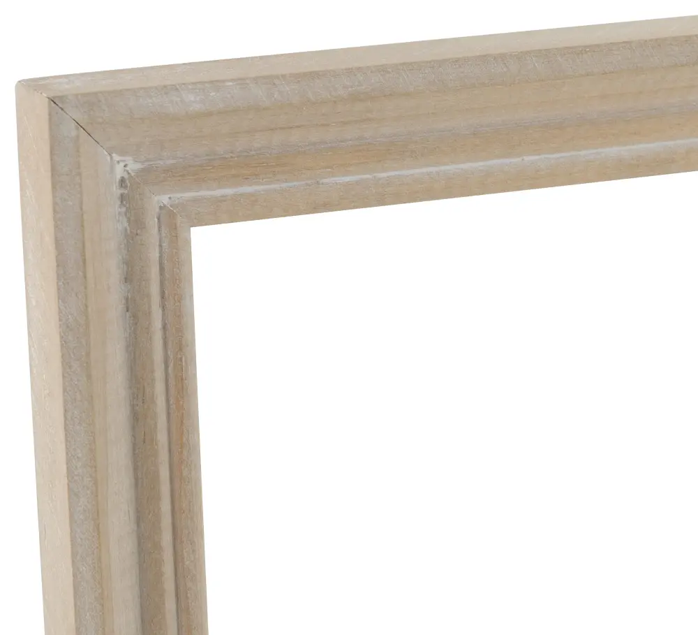 ZEP Frame Vintage Home Wood 10x15 cm