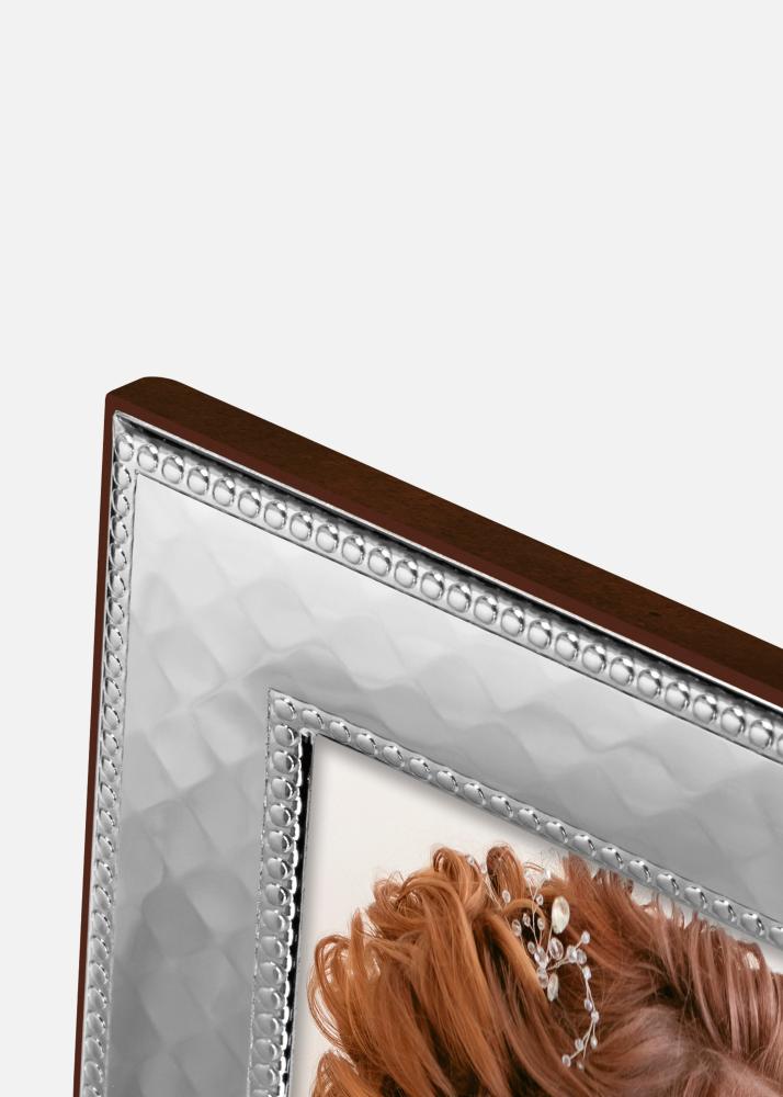 ZEP Frame Assisi Silver 13x18 cm