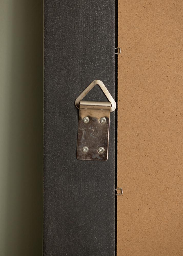 Artlink Mirror Bologna Silver 70x160 cm