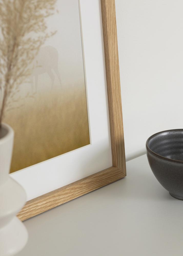 Innova Premium by BGA Oak 50x70 cm