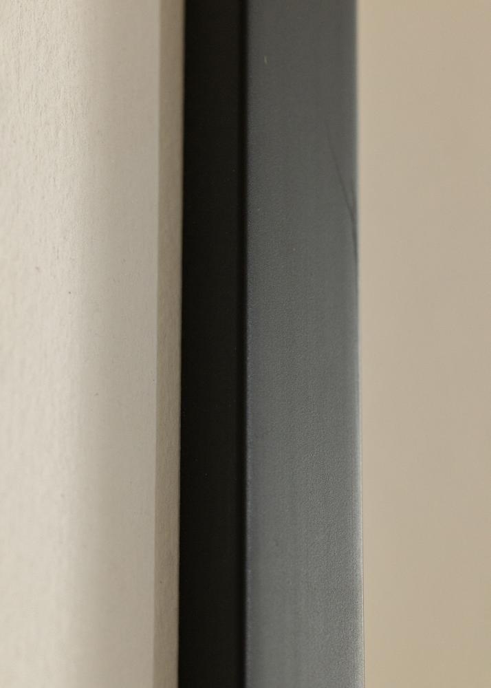 Estancia Frame Exklusiv Black 50x70 cm