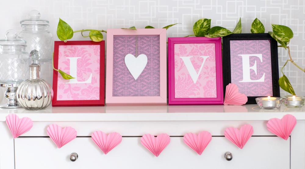 Walther Frame Peppers Red 13x18 cm