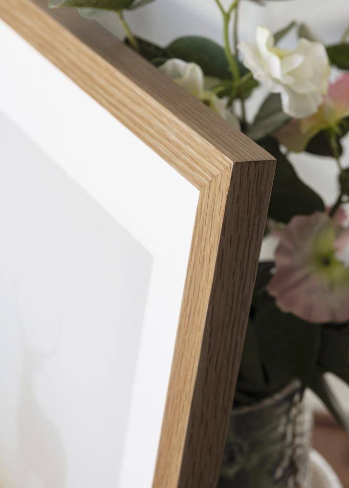 Innova Premium by BGA Oak 50x70 cm