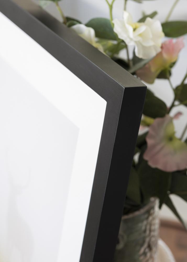 Innova Premium by BGA Black 60x80 cm