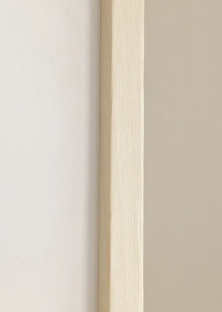 Galleri 1 Frame Edsbyn Maple 20x25 cm