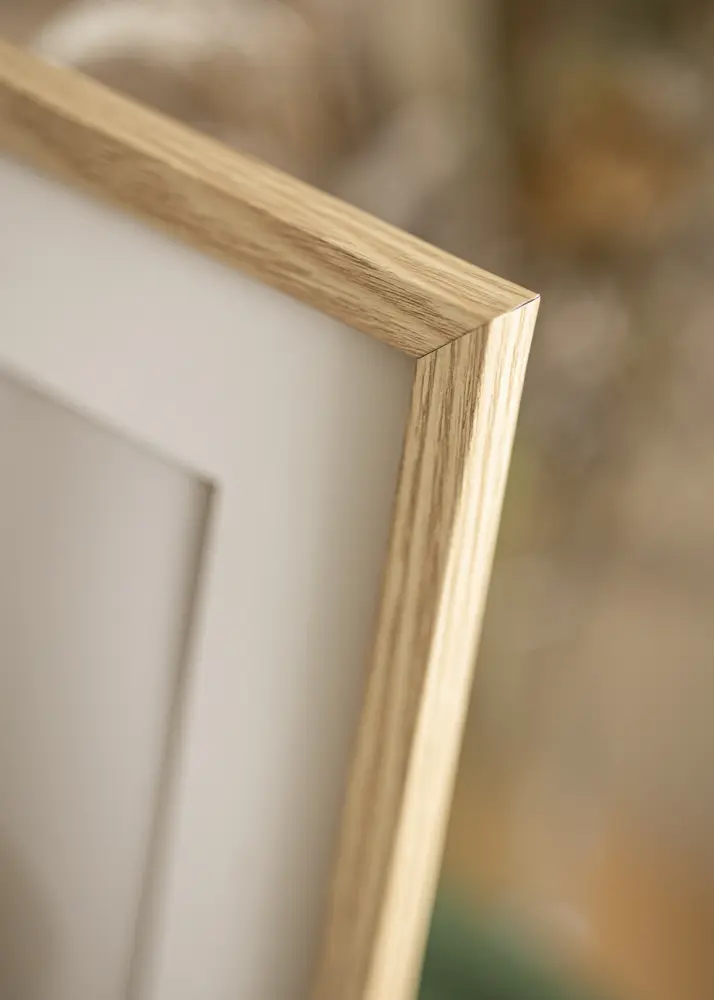 Artlink Frame Trendy Oak 29.7x42 cm (A3)