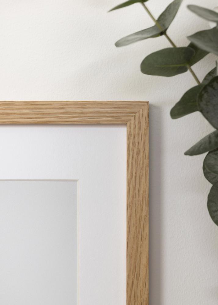 Innova Premium by BGA Oak 50x70 cm