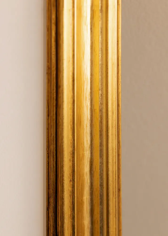 Ramverkstad Frame Venus Gold - Various Sizes