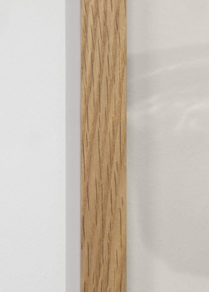 Innova Premium by BGA Oak 50x70 cm