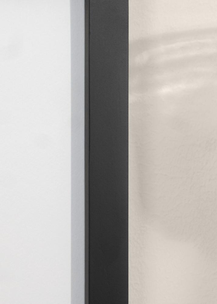 Innova Premium by BGA Black 60x80 cm