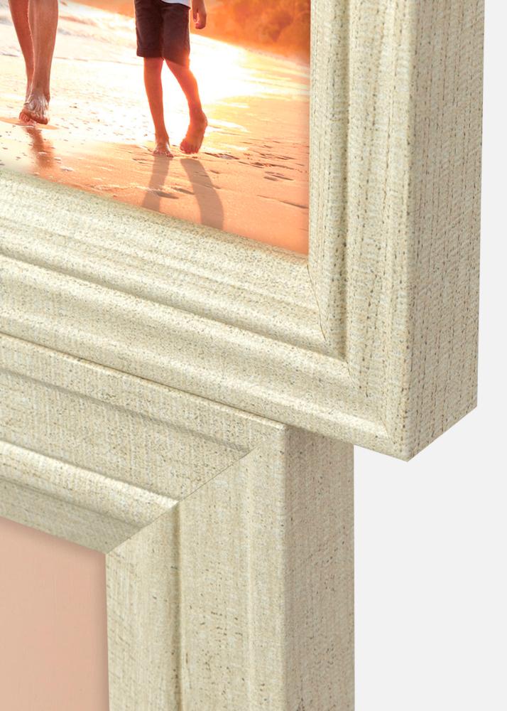 ZEP Doolin Collage Frame Beige - 9 Pictures