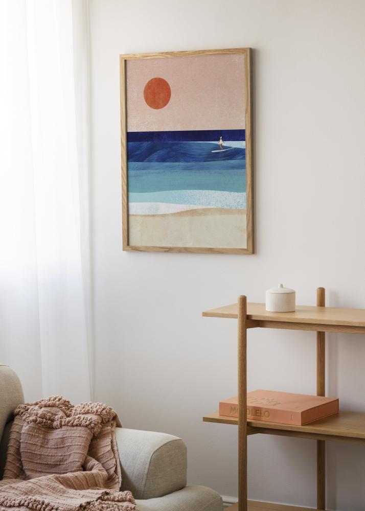 Innova Premium by BGA Oak 50x70 cm