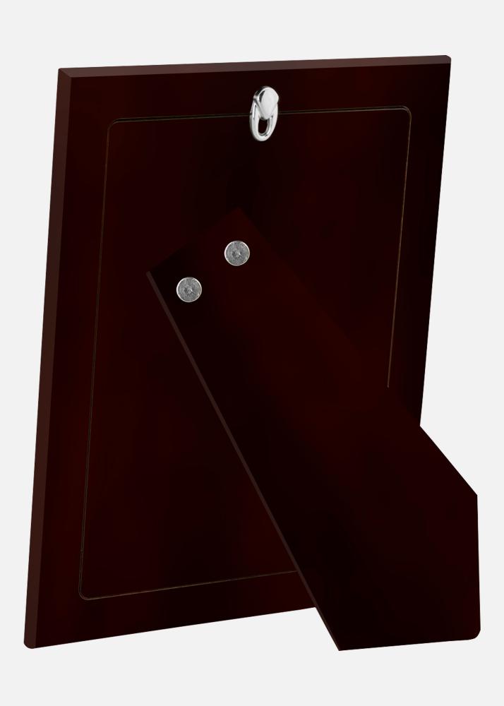 ZEP Frame Assisi Silver 13x18 cm