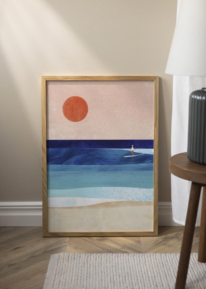 Innova Premium by BGA Oak 50x70 cm