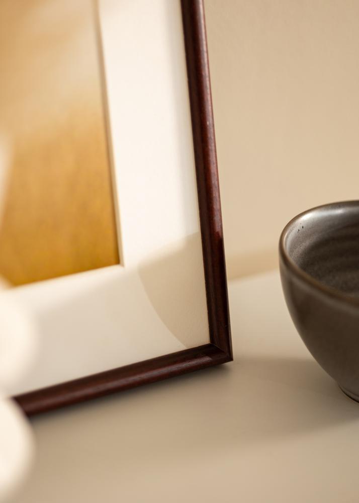 Ramverkstad Frame Taberg 2 Stensjön - Custom Size