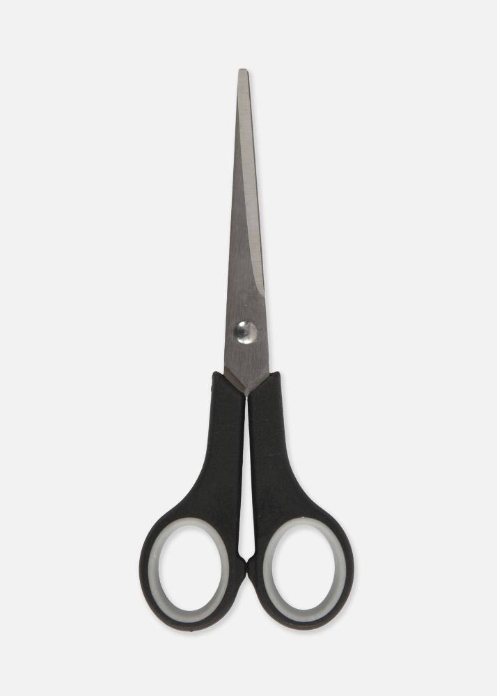 Creativ Company Universal Scissors 17 cm Right & Left