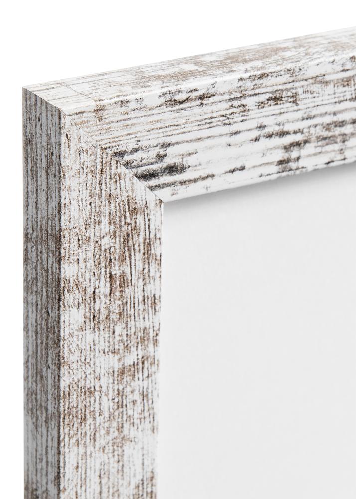 Estancia Superb AA Collage frame II - 4 Pictures