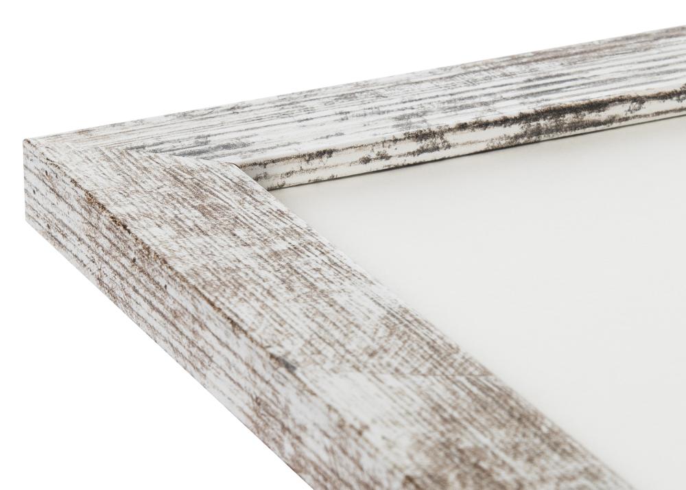 Estancia Superb AA Collage frame II - 4 Pictures