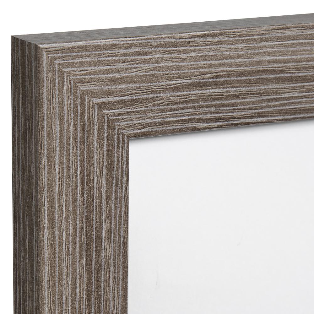 Estancia Frame Superb AC 18x24 cm