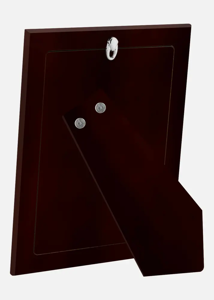 ZEP Frame Viareggio Silver 10x15 cm
