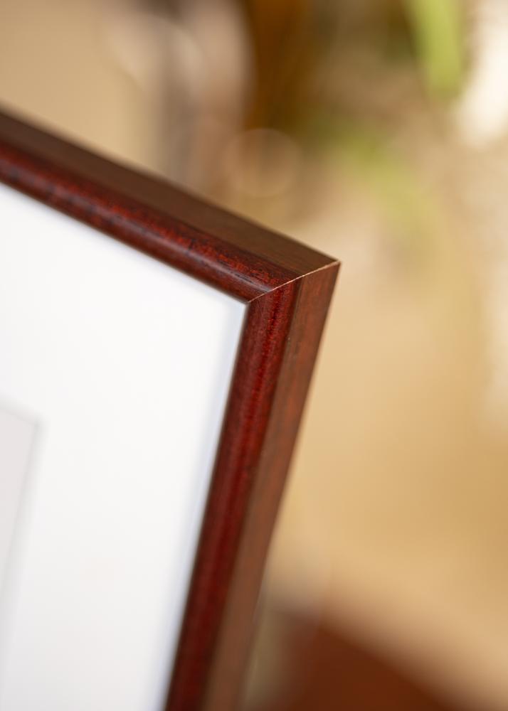 Ramverkstad Frame Taberg 2 Stensjön - Custom Size