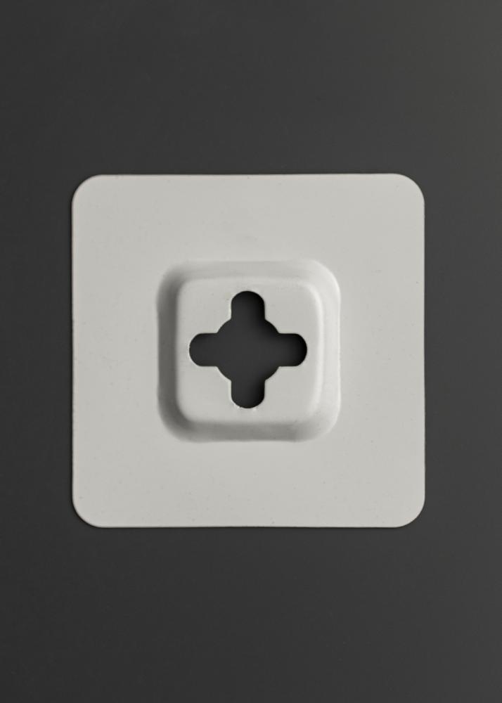 KAILA KAILA Mirror Oval Rose Gold 35x70 cm