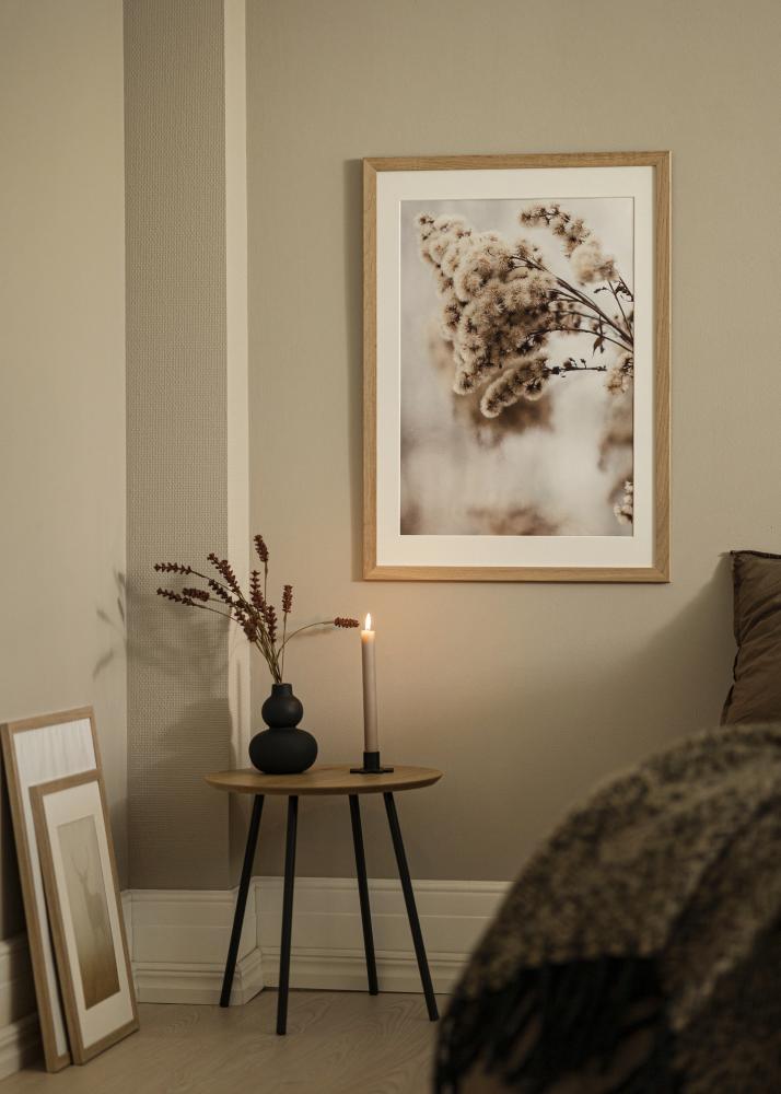 Artlink Frame Trendline Acrylic glass Oak 59.4x84 cm (A1)