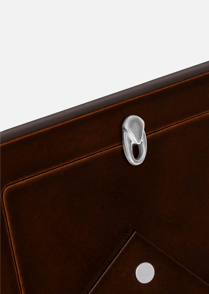 ZEP Frame Assisi Silver 13x18 cm