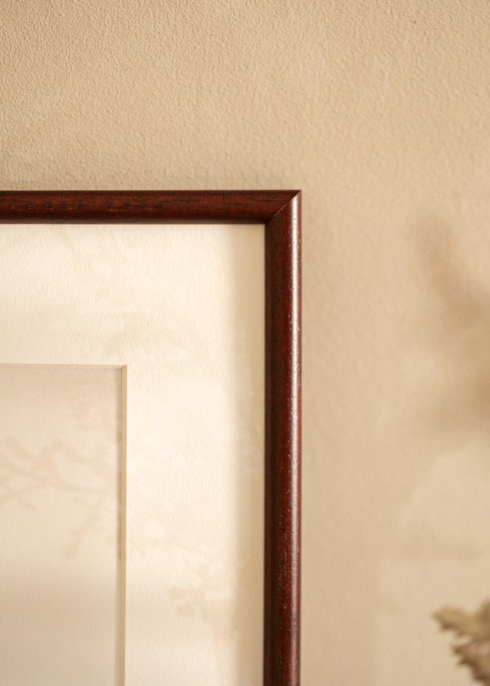 Ramverkstad Frame Taberg 2 Stensjön - Custom Size