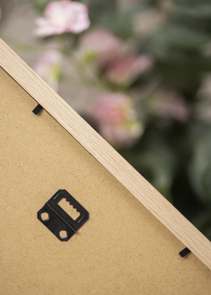 Innova Premium by BGA Oak 50x70 cm