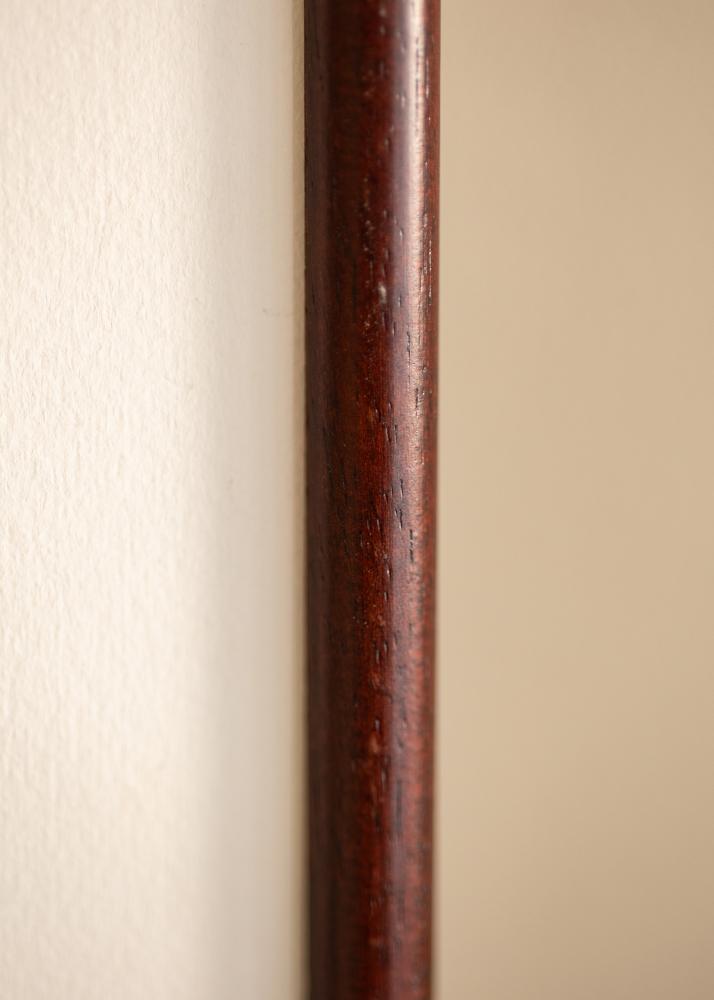 Ramverkstad Frame Taberg 2 Stensjön - Custom Size