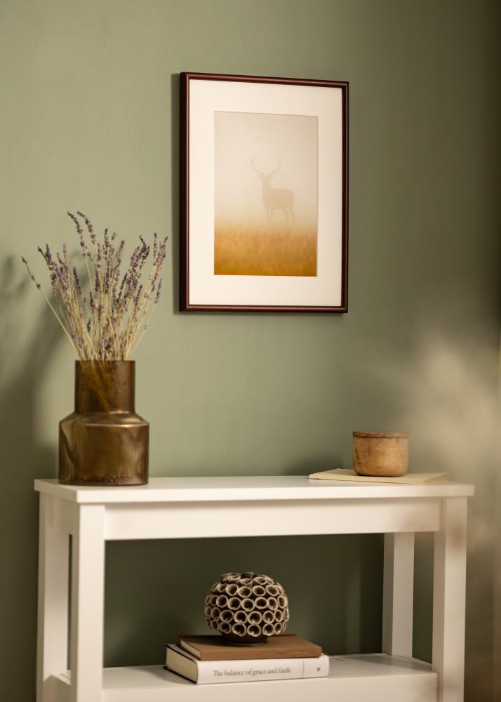 Ramverkstad Frame Taberg 2 Stensjön - Custom Size