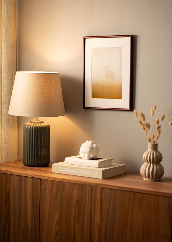 Ramverkstad Frame Taberg 2 Stensjön - Custom Size