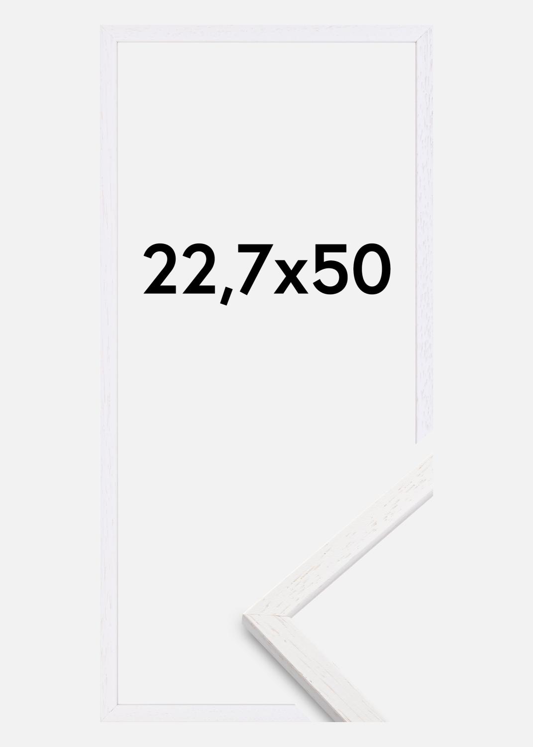 Product Image for Frame Edsbyn Cold White 22,7x50 cm