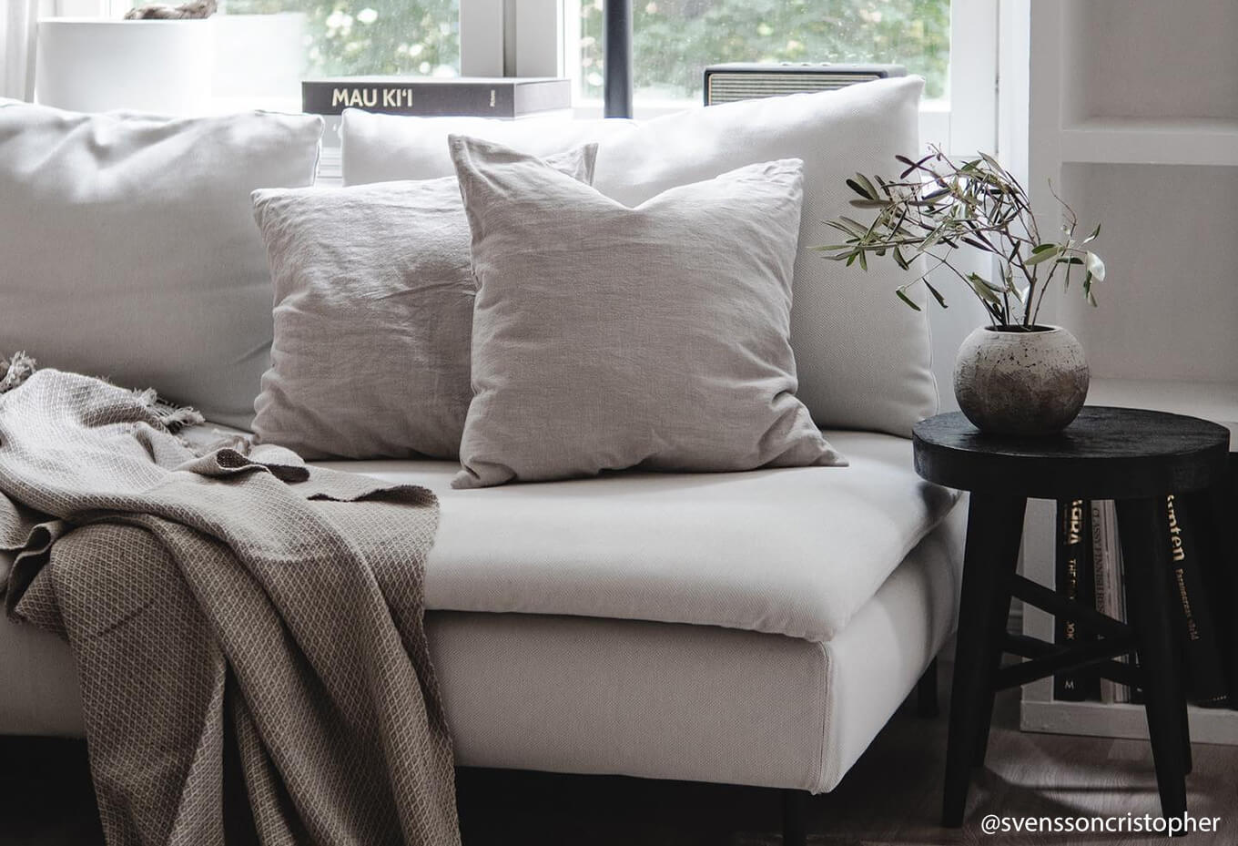 Freshen up your home decor with lovely cushions covers BGASTORE.IE