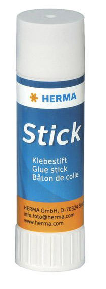 Estancia Herma Glue stick 20 gram