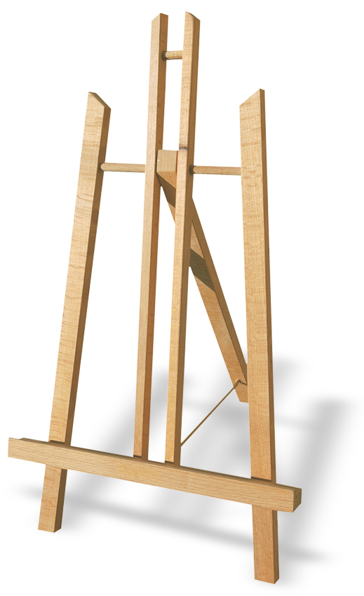 Frame Accessories BGASTORE.IE