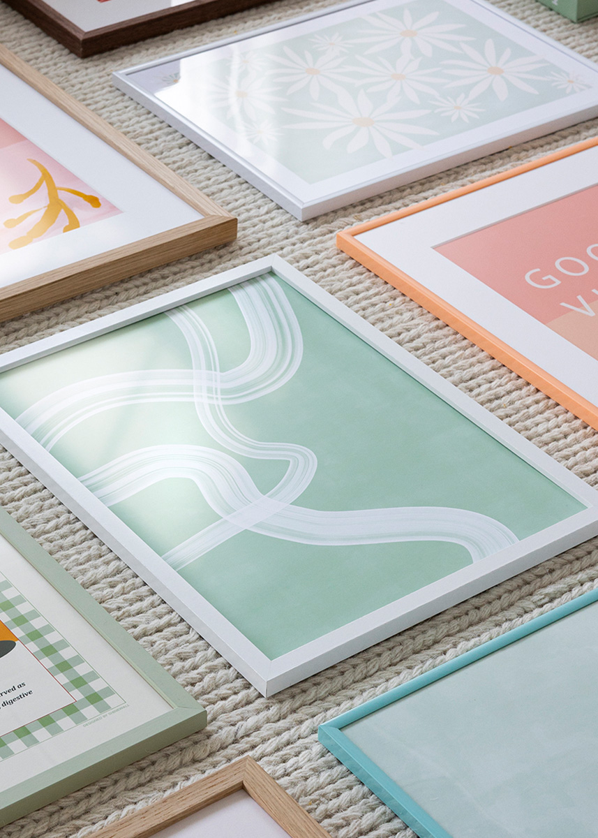 Show all 25 colours »